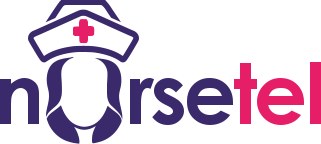 Nursetel